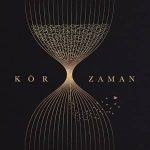 دانلود آهنگ کور زامان از فورکان حالیجی