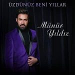 دانلود آهنگ اوزدونوز بنی ییلار از مونور ییلدیز