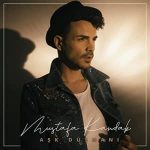 دانلود آهنگ آشک دوشمانی از مصطفی کانداک