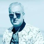 دانلود آهنگ بلالی کونلوم از نجات منالی