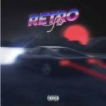 دانلود آهنگ رترو از شاد