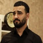 دانلود آهنگ منیم کیمی از شامیل ممدلی