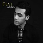 دانلود آهنگ باش اوسته از اولوی عابدین