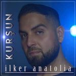 دانلود آهنگ کورشون از ایلکر آناتولیا
