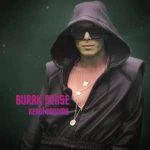 دانلود آهنگ کندی سونوما از بوراک سنسه