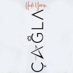 دانلود آهنگ هادی یاریم از چاغلا