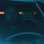 دانلود آهنگ گیاب از جان گوکسل