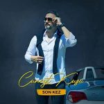 دانلود آهنگ سون کز از جونیت کوزو