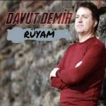 دانلود آهنگ رویام از داوود دمیر