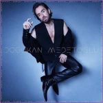 دانلود آهنگ ماحسوس از دوکان مدد اوغلو