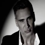 دانلود آهنگ کورالسیز از دوعوش