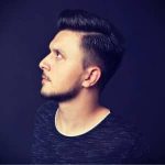 دانلود آهنگ دردیندن از امیر شامور