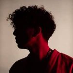 دانلود آهنگ نه گوزل اولدو از فیکری کارایل