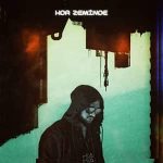 دانلود آهنگ کور زمینده از اختیار