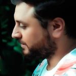 دانلود آهنگ آریلار از نورلان تهمزلی