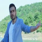 دانلود آهنگ کاراکیز از اوکان شنتورک