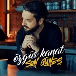 دانلود آهنگ سون گونش از اوزگور کانات