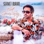 دانلود آهنگ البت گوروشوروز از سروت دوران