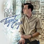 دانلود آهنگ گول بیراز از تورگوت چینگی