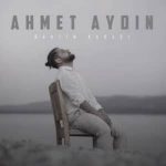 دانلود آهنگ باهتین کاراسی از احمد آیدین