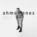 دانلود آهنگ یاغمورونا محتاجیم از احمد انس