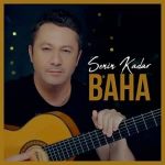 دانلود آهنگ سنین کادار از بها