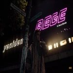 دانلود آهنگ ینیدن از بگه