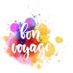 دانلود آهنگ بون ویاگه از اجه سچکین