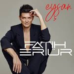 دانلود آهنگ ایشان از فاتیح ارتور