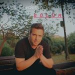 دانلود آهنگ گولوم از گوچلو سویدمیر