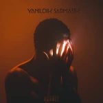 دانلود آهنگ یانیلدیک سارماشیک از هرمیت