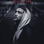 دانلود آهنگ بنی بول از مرت کیاک