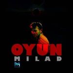 دانلود آهنگ اویون از میلاد