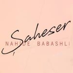 دانلود آهنگ شاه اثر از ناهیده باباشلی