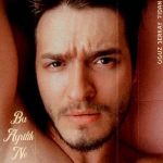 دانلود آهنگ بو آیریلیک نه از اویوز برکای فیدان