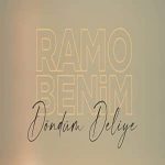 دانلود آهنگ دوندوم دلیه از رامو بنیم