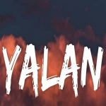 دانلود آهنگ یالان از شاد