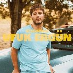 دانلود آهنگ اولماز از اوفوک ارگون