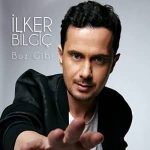 دانلود آهنگ بوز گیبی از ایلکر بیلگیچ