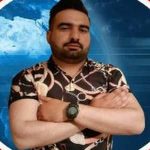 دانلود آهنگ یریم قفسدی از آکشین ساده