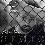 دانلود آهنگ کالبیم یارالی از آردیچ