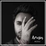 دانلود آهنگ مرسی از آرمین