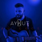 دانلود آهنگ بو گجه از آیکوت دورمان