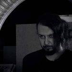 دانلود آهنگ پاپاتیالار از بیلال ییلمازر