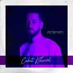 دانلود آهنگ زورلامام از جاهد کیلینچل