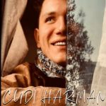 دانلود آهنگ یاک یاک از جودی هارمان