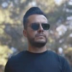 دانلود آهنگ نریه گیدییم از امره فیرات