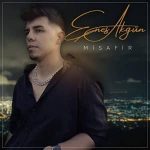 دانلود آهنگ میسافیر از انس آکگون