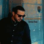 دانلود آهنگ سودا ترنی از گوکهان دورو