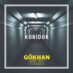 دانلود آهنگ کوریدور از گوکهان فیلیک